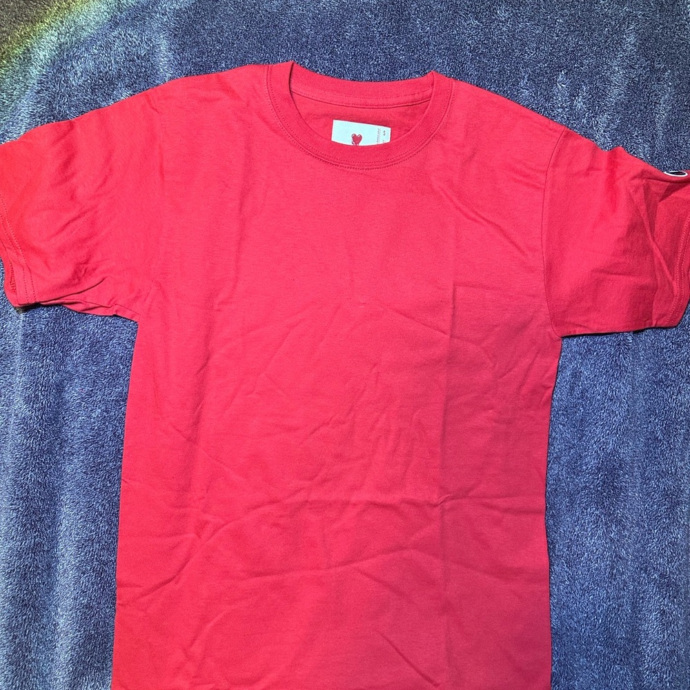 Emotionally Unavailable shirt